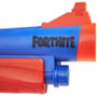 Бластер Nerf Fortnite Pump-SG (F0318) фото 5