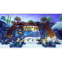 Crash Team Racing: Nitro-Fueled (PS4): Серия приставки PlayStation 4