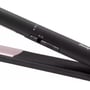 Выпрямитель BaByliss ST241E: Мощность, Вт 41