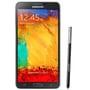 Samsung N9005 Galaxy Note 3 32Gb Black IMEI: 357507051053448 (Уценка): Производитель Samsung