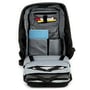 Сумка для ноутбуков Mark Ryden 15.6" Safe Black (MR5815ZS) фото 6