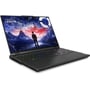 Ноутбук Lenovo Legion Pro 5 16IRX9 (83DF00ENPB)