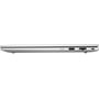 Ноутбук HP EliteBook 640 G11 (A37VSET): Відеоадаптер Intel Graphics