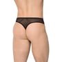 Чоловічі стрінги SoftLine - Mens Briefs 4524, M/L: Для кого Для мужчин