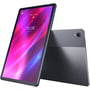 Планшет Lenovo Tab P11 Plus 6/128Gb Wi-Fi Platinum Grey Approved Витринный образец фото 3