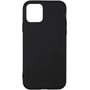 Чехол для iPhone ArmorStandart ICON Case Black (ARM56703) for iPhone 11 Pro