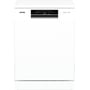 Посудомийка Gorenje GS643E90W