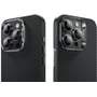 Аксесуар для iPhone Benks MagClap ArmorAir Case Black для iPhone 13 Pro: Колір черный