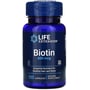 Life Extension Biotin Біотин 600 мкг 100 капсул