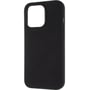 Чехол для iPhone TPU Silicone Case Full Soft Black for iPhone 13 Pro: Тип аксессуара чехол