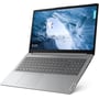 Ноутбук Lenovo IdeaPad 1 15ALC7 (82R400PRRM): Тип экрана антибликовое покрытие