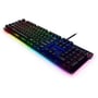 Клавіатура Razer Huntsman Elite Clicky Optical switch RU (RZ03-01870700-R3R1) фото 6