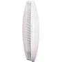 Щітка для обличчя GESKE Facial Brush 4 в 1 Starlight (GK000018SL01): Виробник GESKE