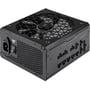 Блок питания Corsair RM850x Shift 850W (CP-9020252)