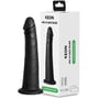 Фалоімітатор для Kiiroo Keon Vac-U-Lock Dildo: Призначення Вагинальные