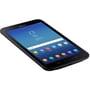 Планшет Samsung Galaxy Tab Active 2 8.0" 16Gb Wi-Fi + LTE Black Approved Вітринний зразок: Виробник Samsung