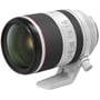 Объектив для фотоаппарата Canon RF 70-200 mm f/2.8 L IS USM