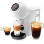 Кавоварка Krups Dolce Gusto Genio S KP2431