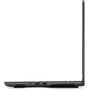 Ноутбук Alienware m16 R2 (AWm16R-9475BLK-PUS): Відеоадаптер nvidia GeForce RTX 4070, 8 ГБ GDDR6