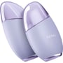 Масажер Масажер для очей та обличчя GESKE Cool & Warm Eye and Face Massager 7 в 1 Purple (GK000700PL01): Виробник GESKE