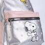 Рюкзак Cerda Casual Fashion Faux-Leather Snoopy (CERDA-2100003701): Возрастная группа от 13 до 18 лет