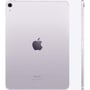 Планшет Apple iPad Air 11" 2024 Wi-Fi + Cellular 1TB M2 Purple (MUXV3) UA: Процессор Apple M2 8‑ядерный процессор с 4 ядрами производительности и 4 ядрами эффективности