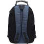 Сумка для ноутбука Wings 15.6" Backpack Blue (1bp0180-blue) фото 7