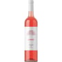 Вино Pavao Vinho Verde Rose рожеве напівсухе 10% 0.75 л (STA5601448210164)