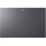 Ноутбук Acer Aspire 5 A515-57G-34EE (NX.KNZEU.00B) UA: Операционная система без OС