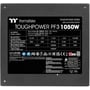 Блок питания Thermaltake Toughpower PF3 1050W Platinum (PS-TPD-1050FNFAPE-3): Мощность, Ватт 1050