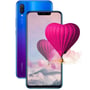 Huawei P Smart Plus 4/64GB Iris Purple (UA UCRF)