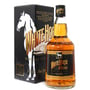 Виски White Horse 1900, 0.7л 40%, в подарочной коробке (BDA1WS-WWH070-002)