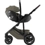 Автокрісло Britax Römer Baby-Safe Pro Urban Olive (2000039637) фото 9