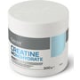 Креатин OstroVit Creatine Monohydrate 300 g / 100 servings / Cola: Стать унісекс