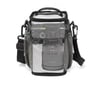 Lowepro Truckee SH 120 LX Grey (LP37248-PWW): Колір серый