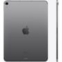 Планшет Apple iPad Air 11" 2024 Wi-Fi + Cellular 256GB M2 Space Gray (MUXH3): Процессор Apple M2 8‑ядерный процессор с 4 ядрами производительности и 4 ядрами эффективности