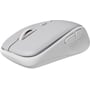 Мишка OfficePro Wireless M267G: Радіус дії 10 м