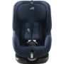 Автокрісло Britax-Romer Trifix2 i-Size Night Blue (2000039728): Вага дитини 0-18 кг