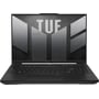 Ноутбук ASUS TUF Gaming A16 Advantage Edition FA617NT (FA617NT-A16.R732)