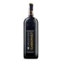 Вино Grand Sud Cabernet червоне сухе 1л (VTS1312260)