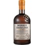 Віскі Monkey Shoulder "Smokey Monkey" 0.7 л (DDSAT4P144)