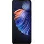 Смартфон Infinix Hot 50 Pro 8/256Gb NFC Titanium Grey (UA UCRF): Дисплей 6.78" AMOLED (1080 x 2436) / 393 ppi