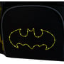 Напівкаркасний рюкзак Kite Education 702 (LED) DC Batman (DC24-702M (LED)) фото 19