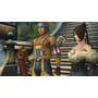 Final Fantasy X/X-2 HD Remaster (PS4) фото 13