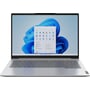 Ноутбук Lenovo ThinkBook 14 G7 ARP (21MV0027MH): Вес 1.38 кг