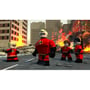 Lego The Incredibles (PS4): Издательство Warner Bros.