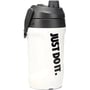 Фляга Бутылка Nike FUEL JUG 64 OZ Бело-черный Уни 1893 мл (N.100.3111.153.64)