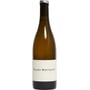 Вино Frederic Cossard Puligny-Montrachet 2020 белое сухое 0.75 л (BWR4933)