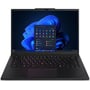 Ноутбук Lenovo ThinkPad P14s G5 (21G2CTO1WW)