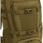 Рюкзак Highlander Eagle 3 Backpack 40L Coyote Tan (TT194-CT) фото 13